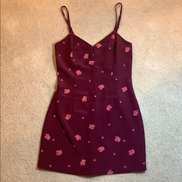 Express Pants - Express Romper